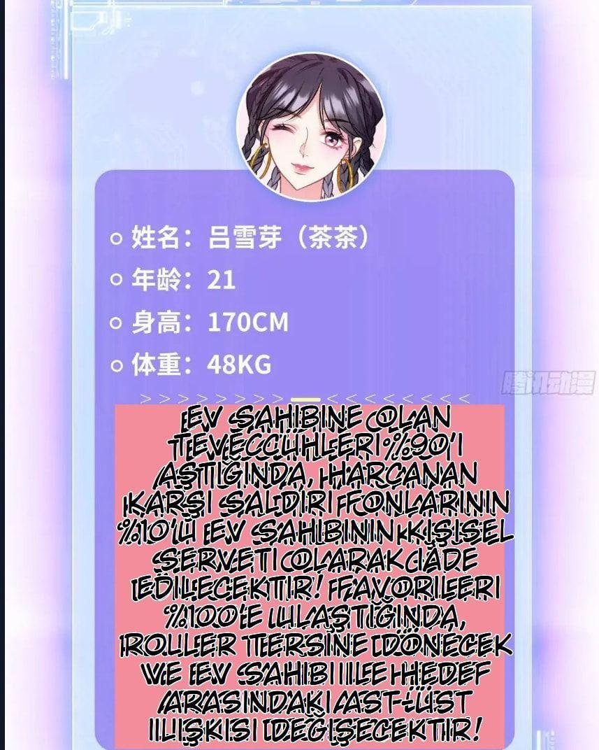 16-cmnq2268807i4ucwa0pciz3a1