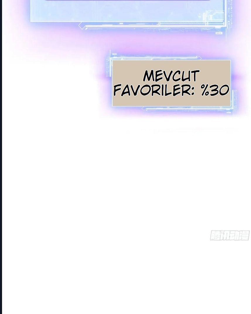 17-cmnq2268807i4ucwa0pciz3a1