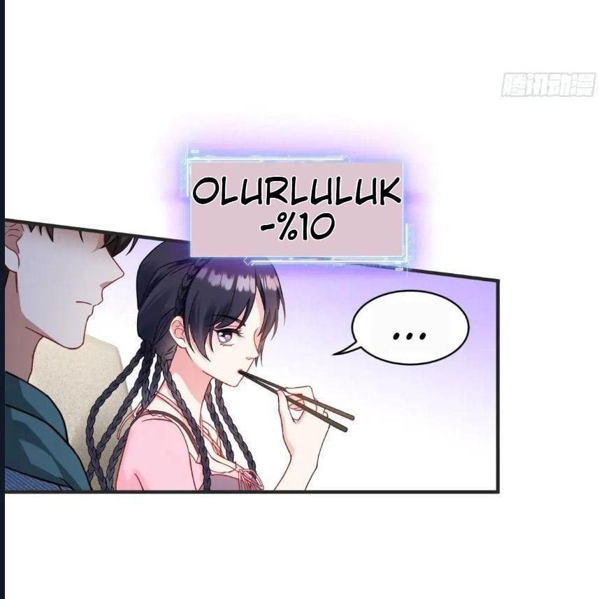 41-cmnq2268807i4ucwa0pciz3a1