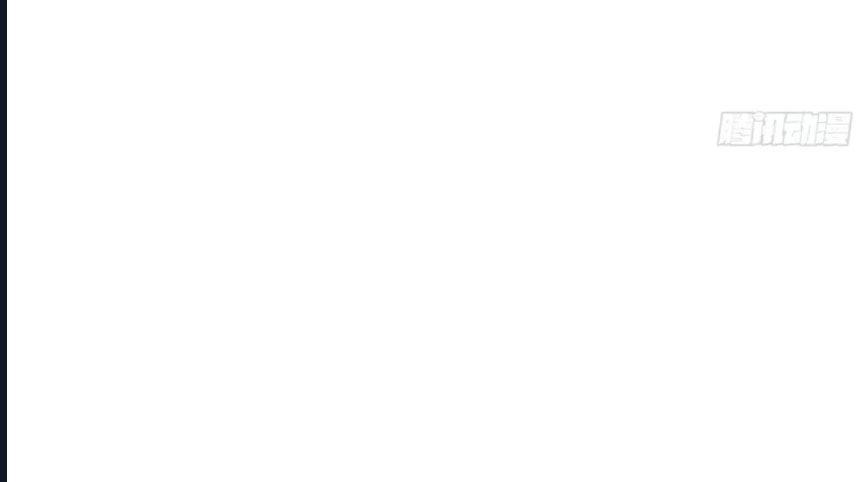 9-cmnq2268807i4ucwa0pciz3a1