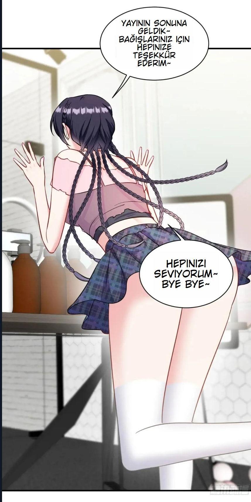 31-cmnq2268807i4ucwa0pciz3a1