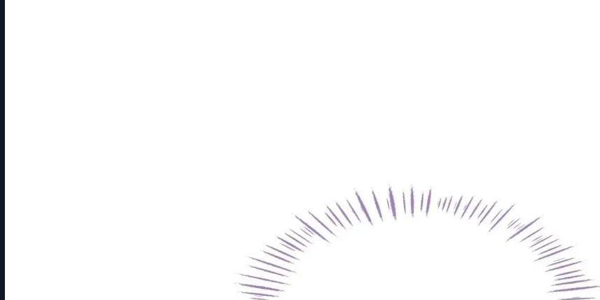 35-cmnq2268807i4ucwa0pciz3a1