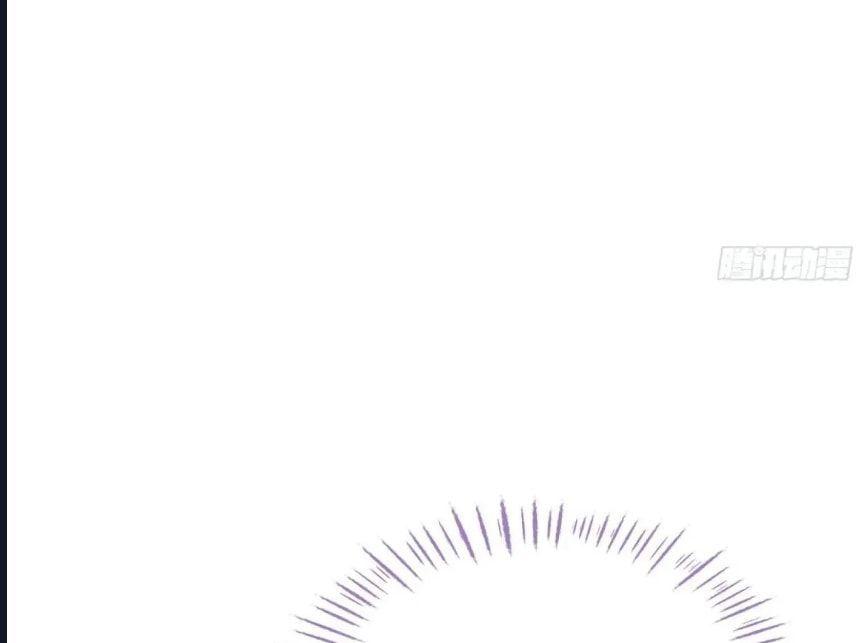 50-cmnq2268807i4ucwa0pciz3a1
