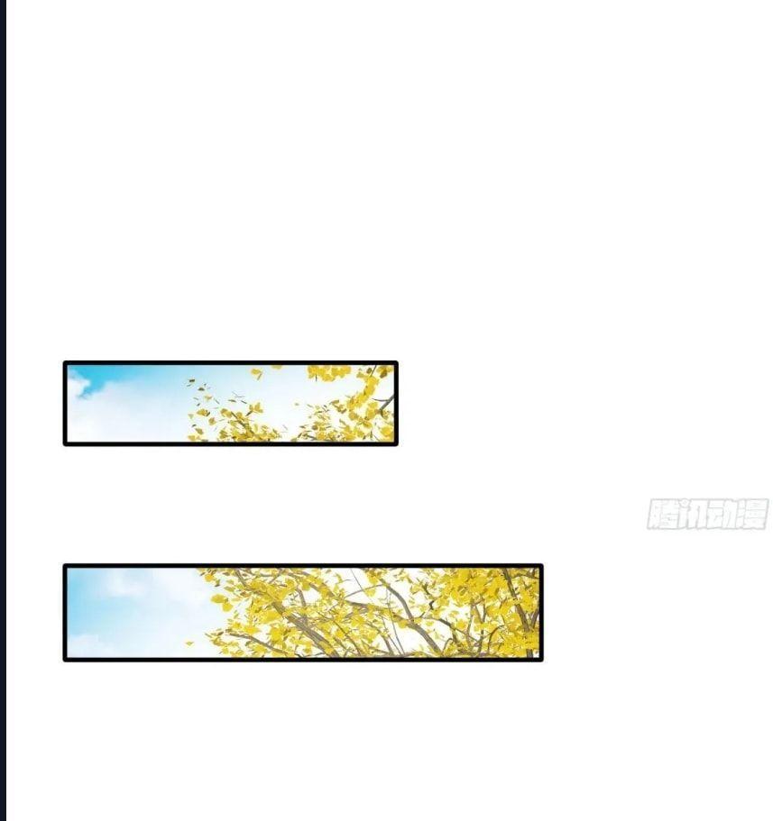 42-cmnq2268807i4ucwa0pciz3a1