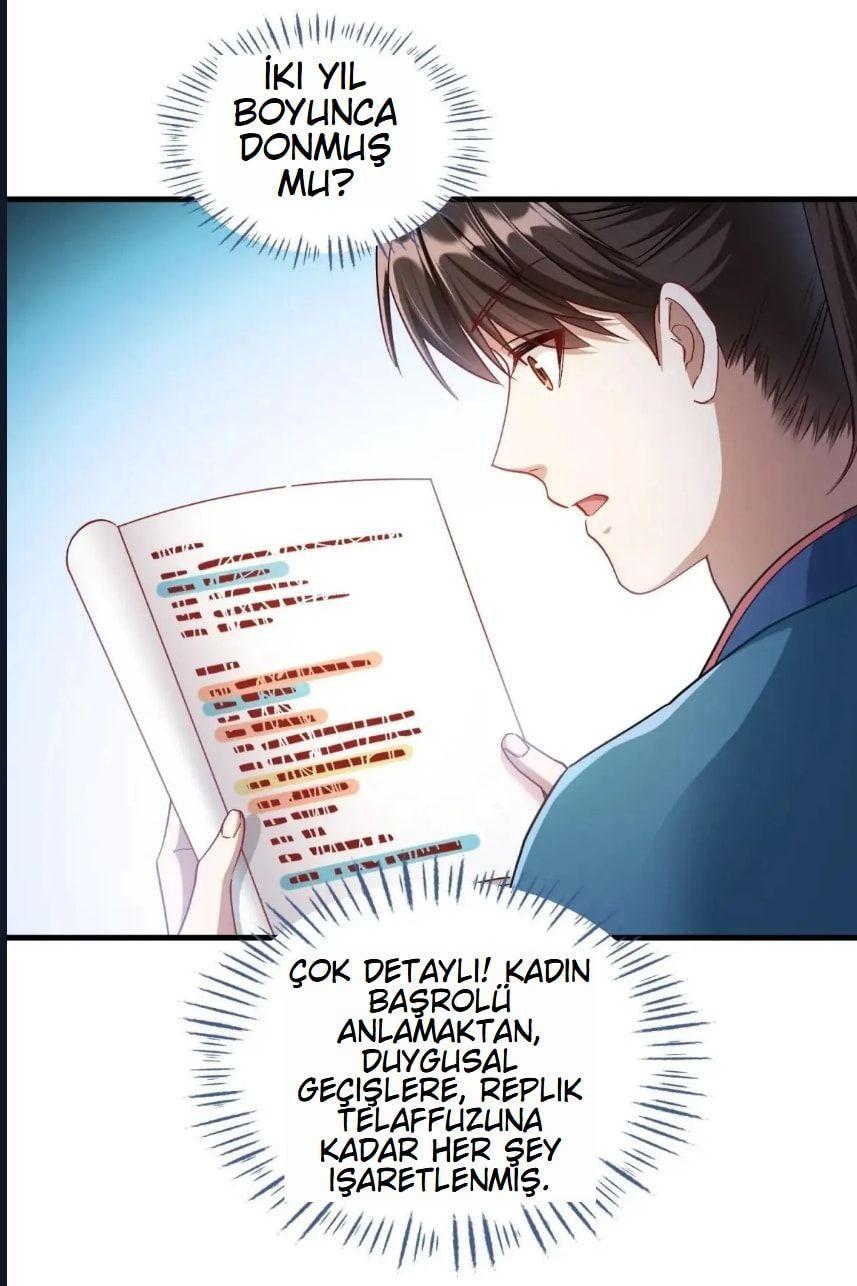 52-cmnq2268807i4ucwa0pciz3a1