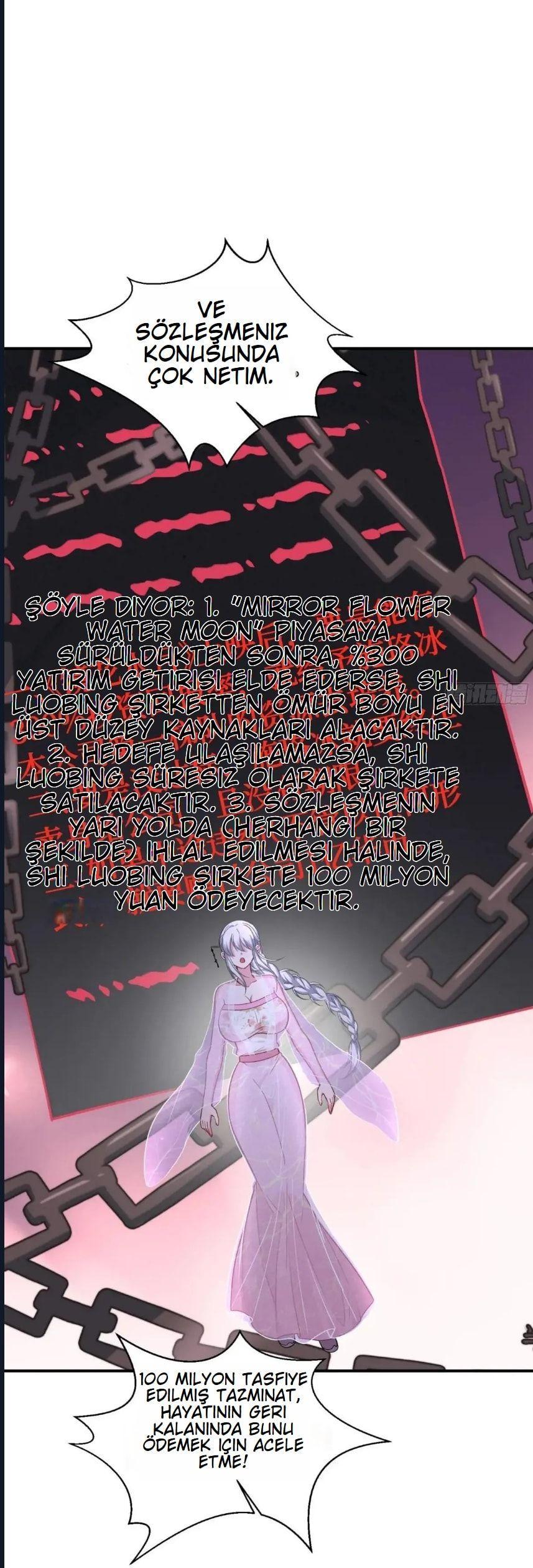 23-cmnq2268807i4ucwa0pciz3a1