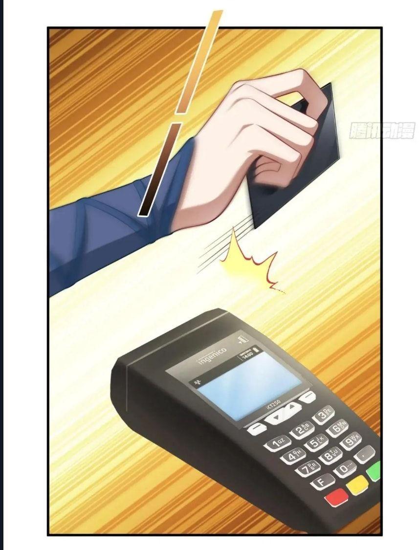 33-cmnq2268807i4ucwa0pciz3a1