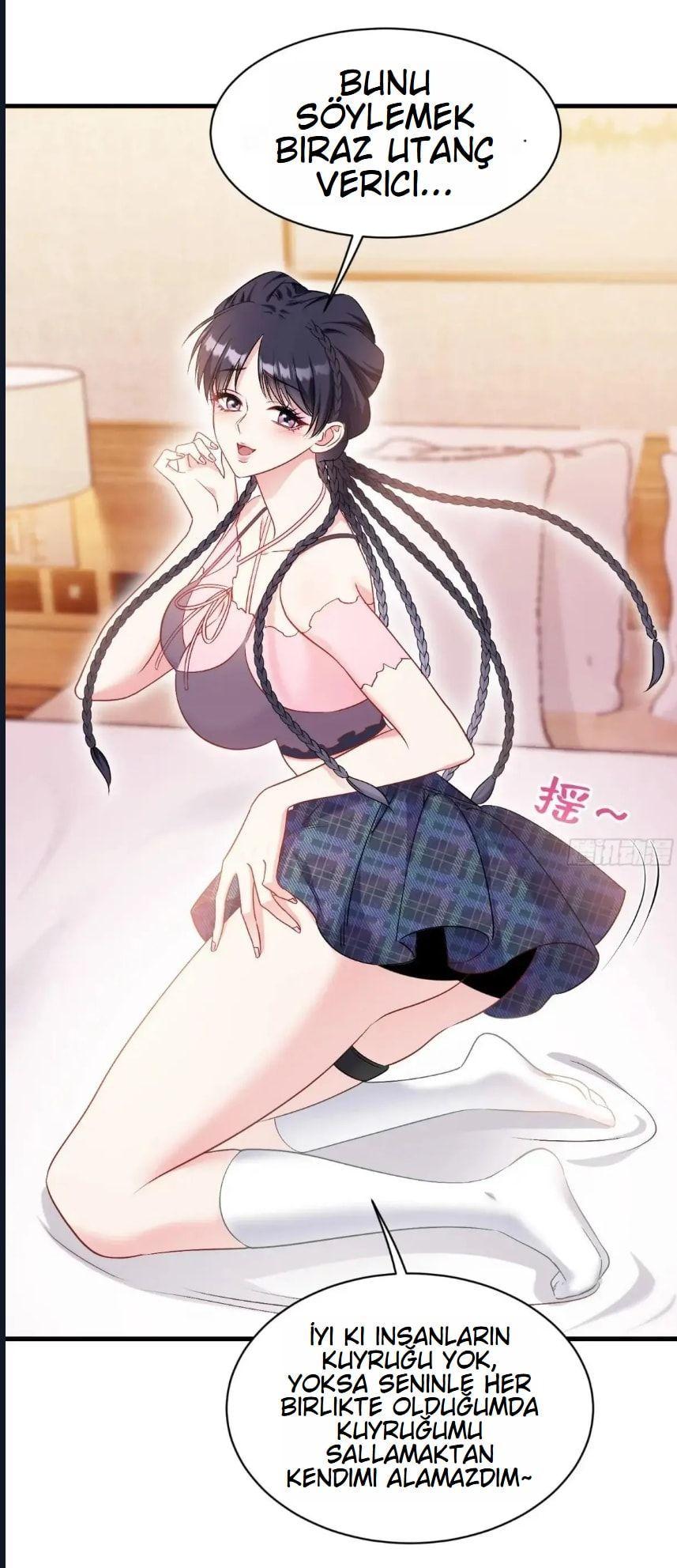 40-cmnq2268807i4ucwa0pciz3a1