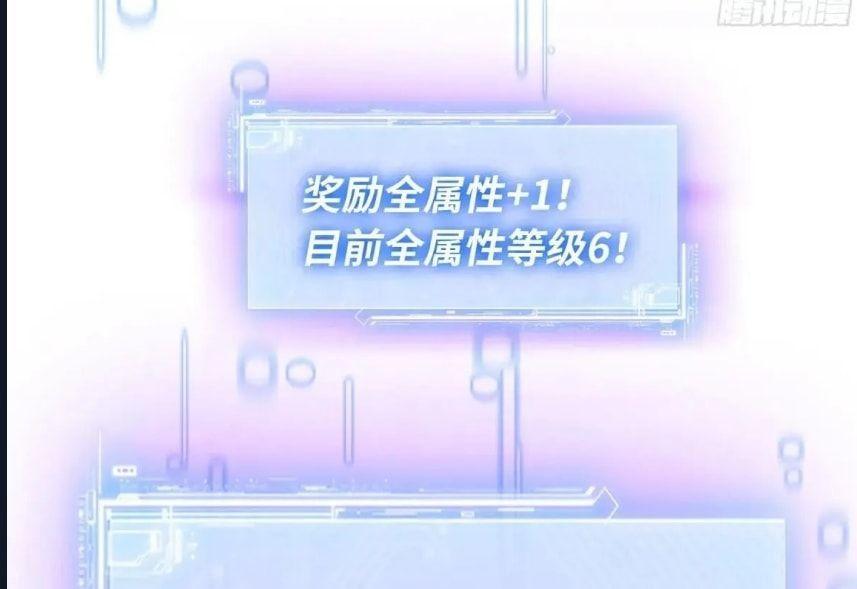 67-cmnq2268807i4ucwa0pciz3a1