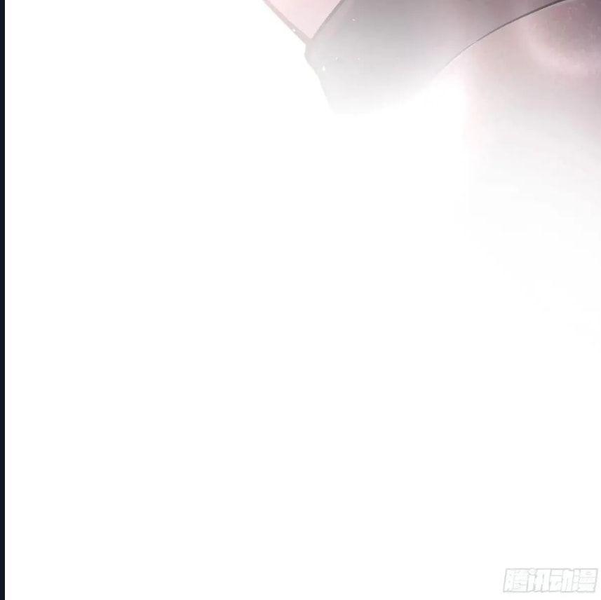 71-cmnq2268807i4ucwa0pciz3a1