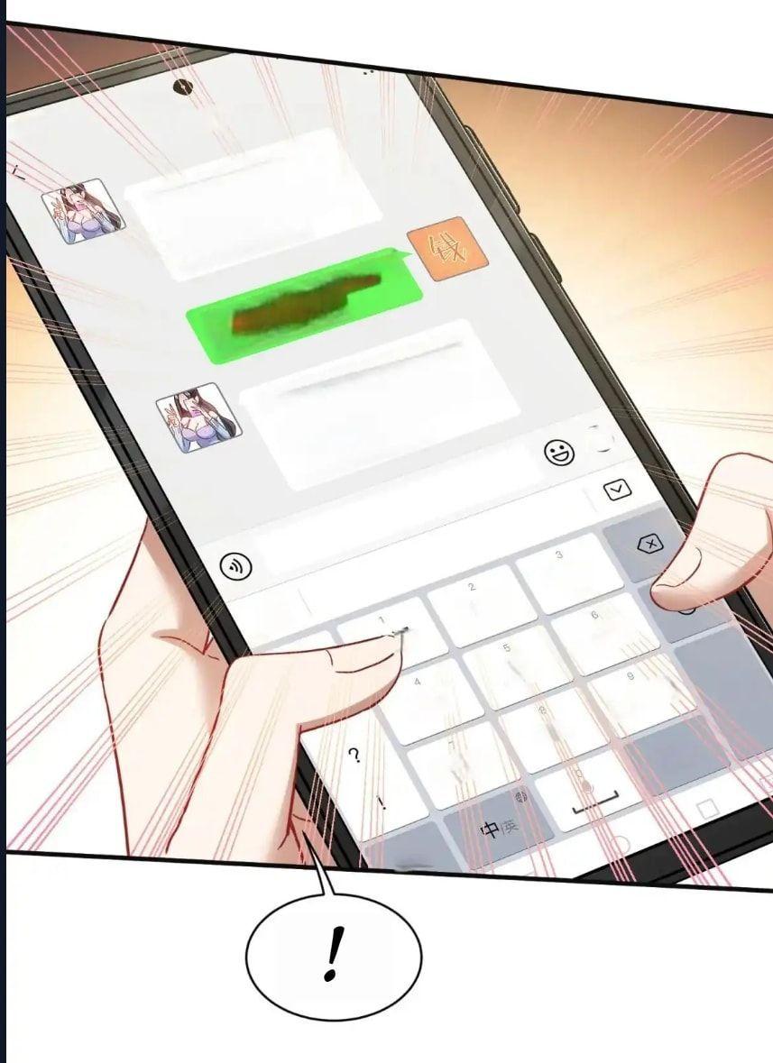 17-cmnq2268807i4ucwa0pciz3a1