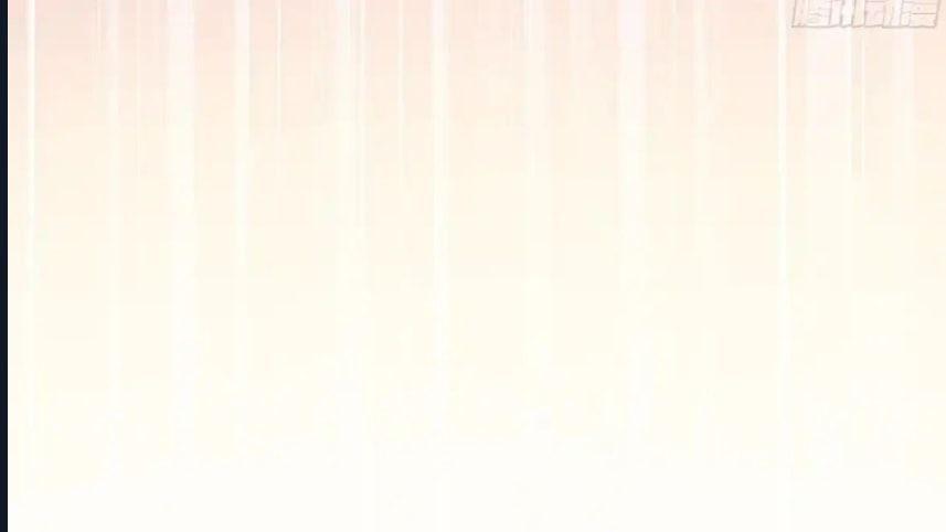 19-cmnq2268807i4ucwa0pciz3a1