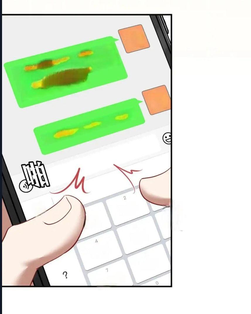20-cmnq2268807i4ucwa0pciz3a1