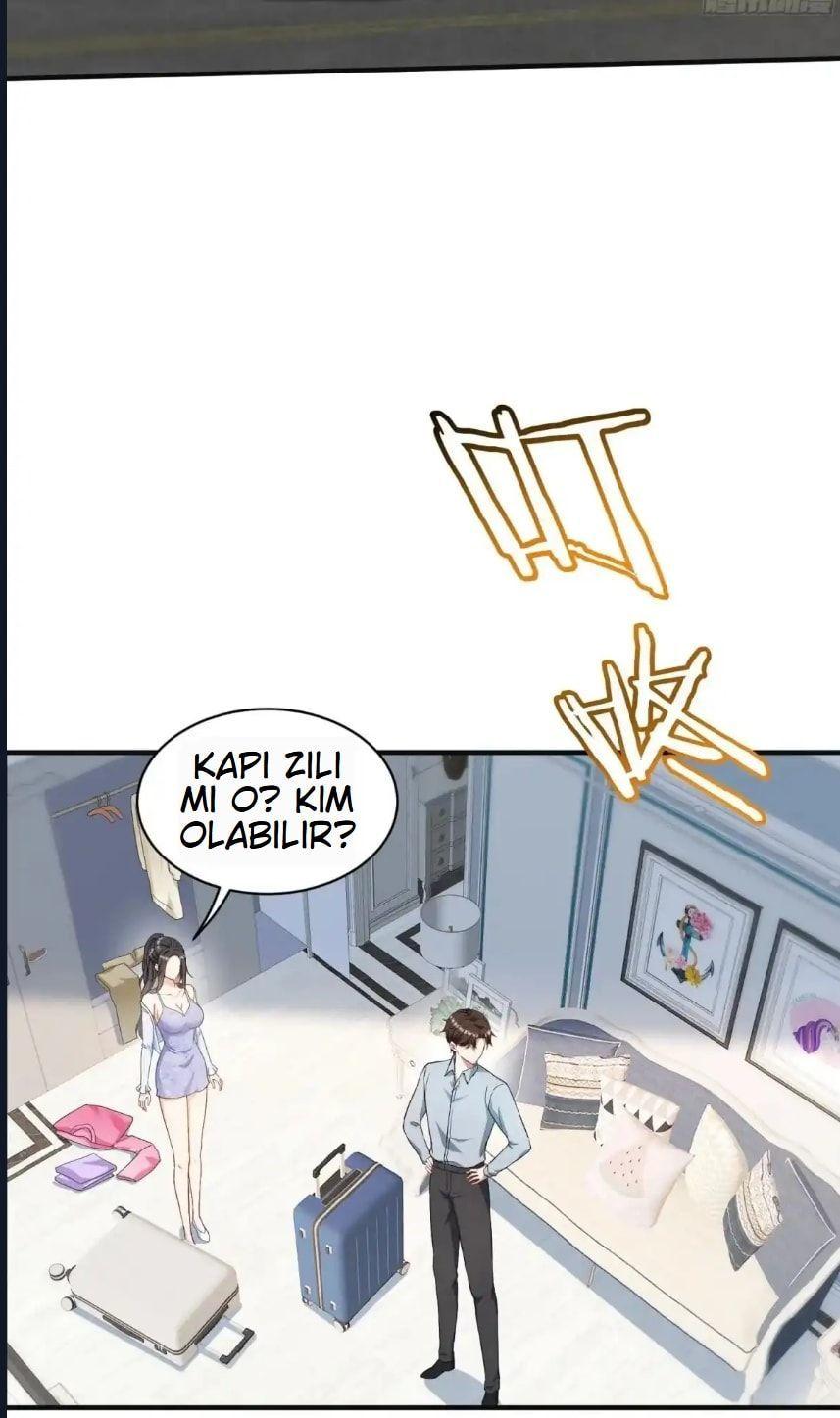 26-cmnq2268807i4ucwa0pciz3a1