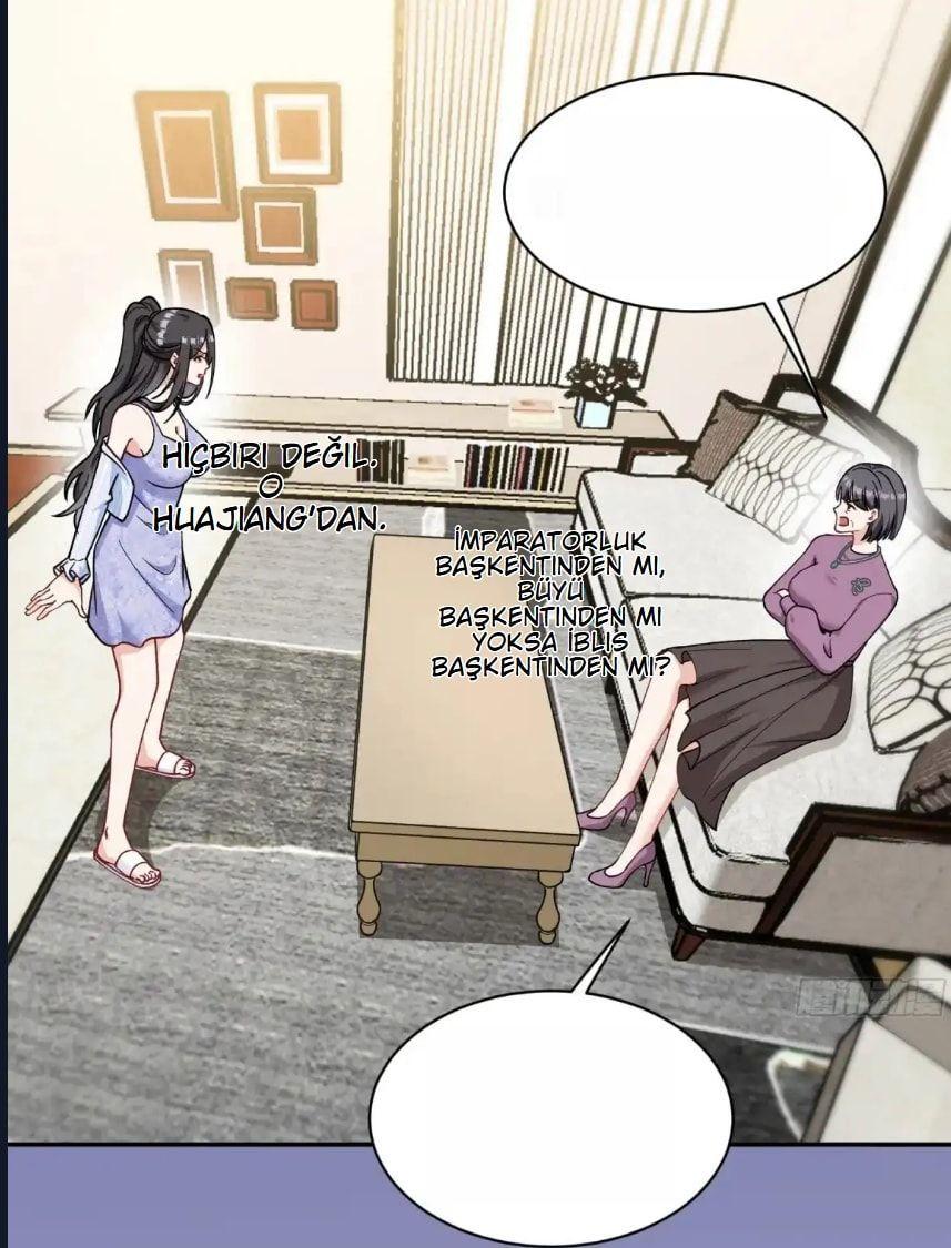 34-cmnq2268807i4ucwa0pciz3a1