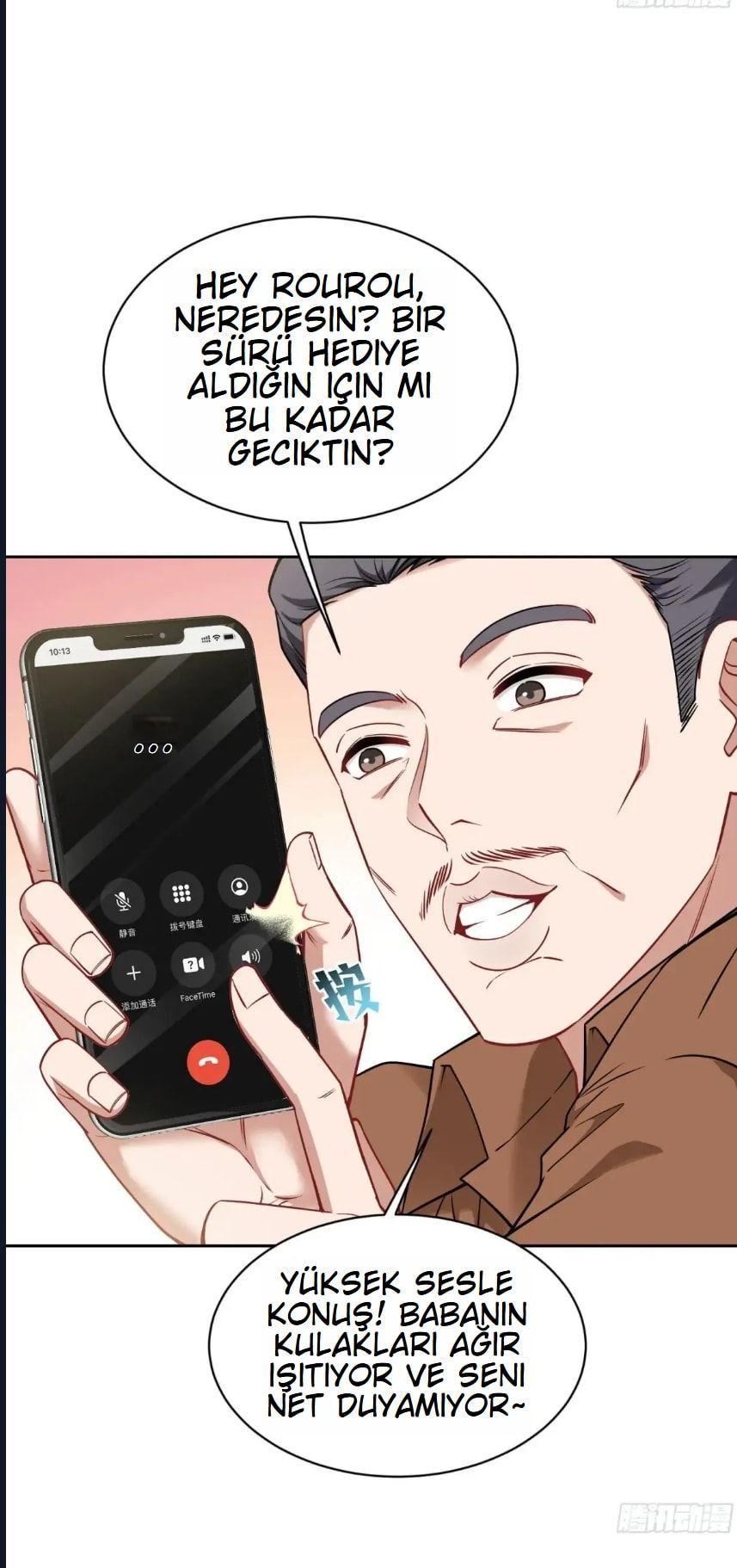 10-cmnq2268807i4ucwa0pciz3a1