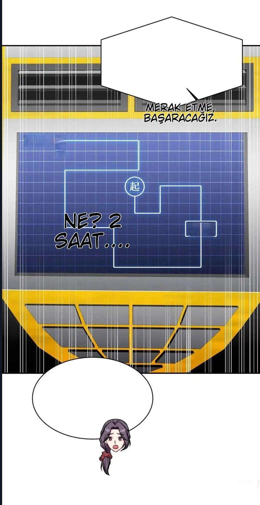 12-cmnq2268807i4ucwa0pciz3a1
