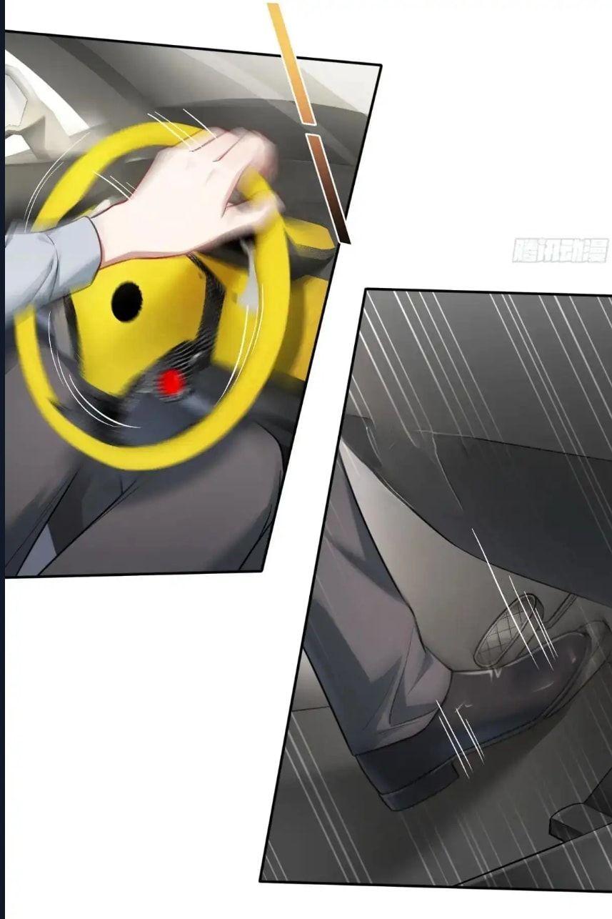 15-cmnq2268807i4ucwa0pciz3a1
