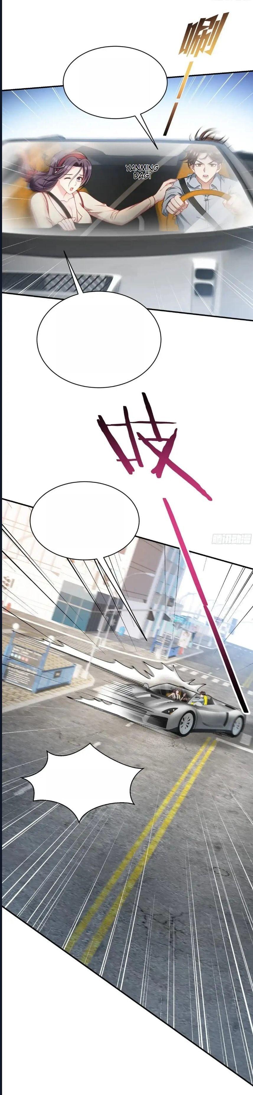 21-cmnq2268807i4ucwa0pciz3a1