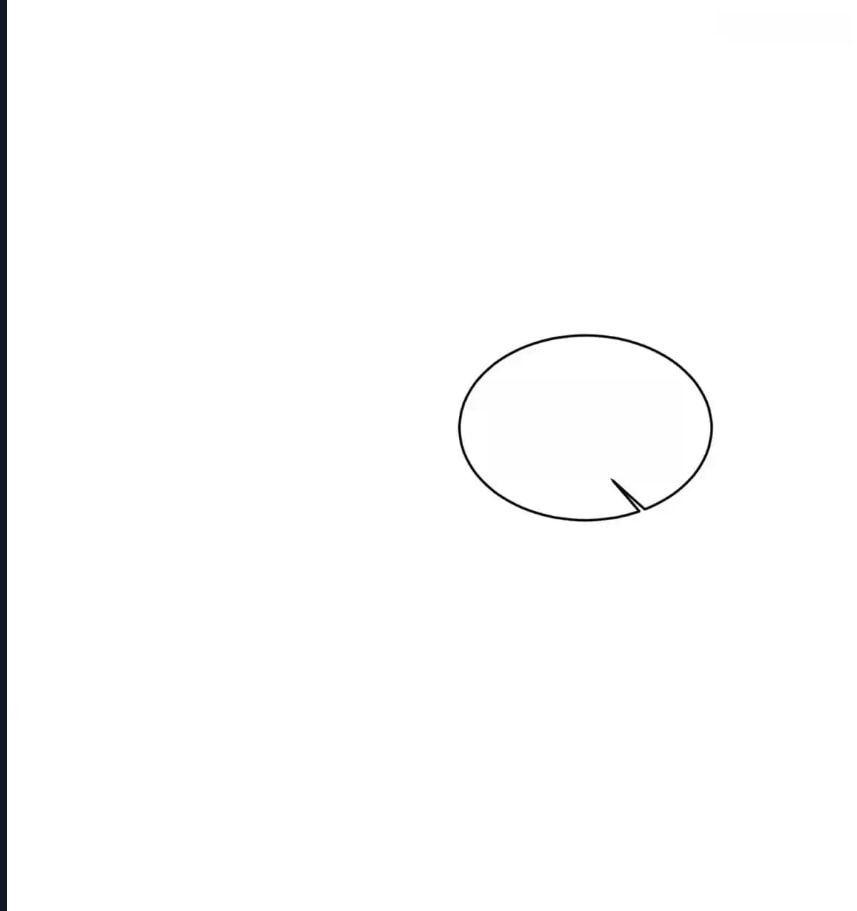 27-cmnq2268807i4ucwa0pciz3a1