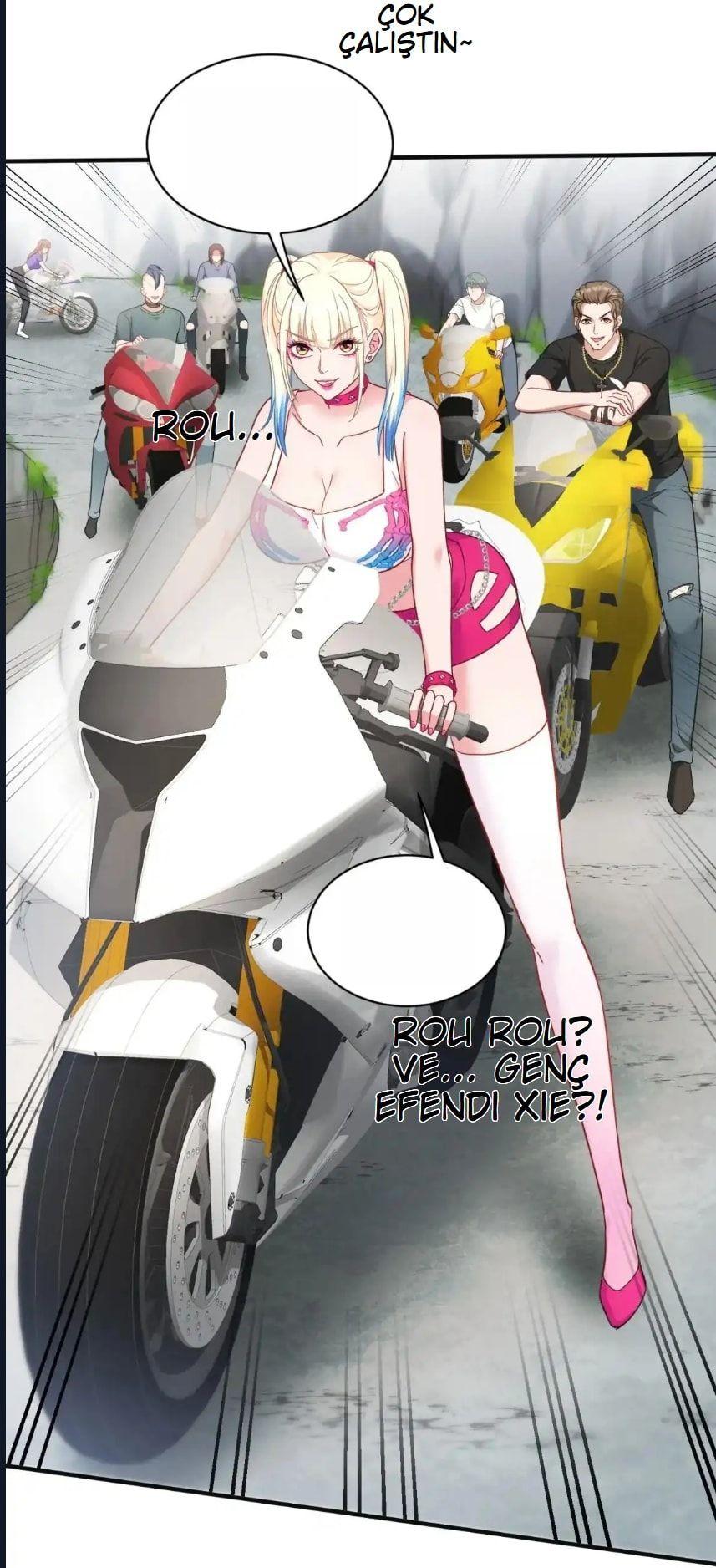 29-cmnq2268807i4ucwa0pciz3a1