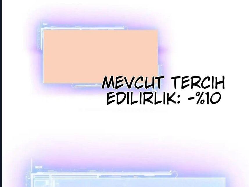 47-cmnq2268807i4ucwa0pciz3a1