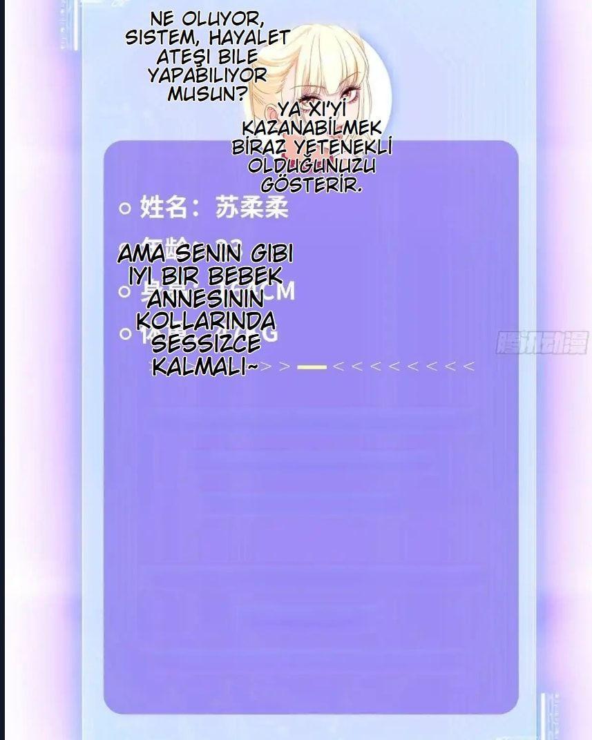 48-cmnq2268807i4ucwa0pciz3a1