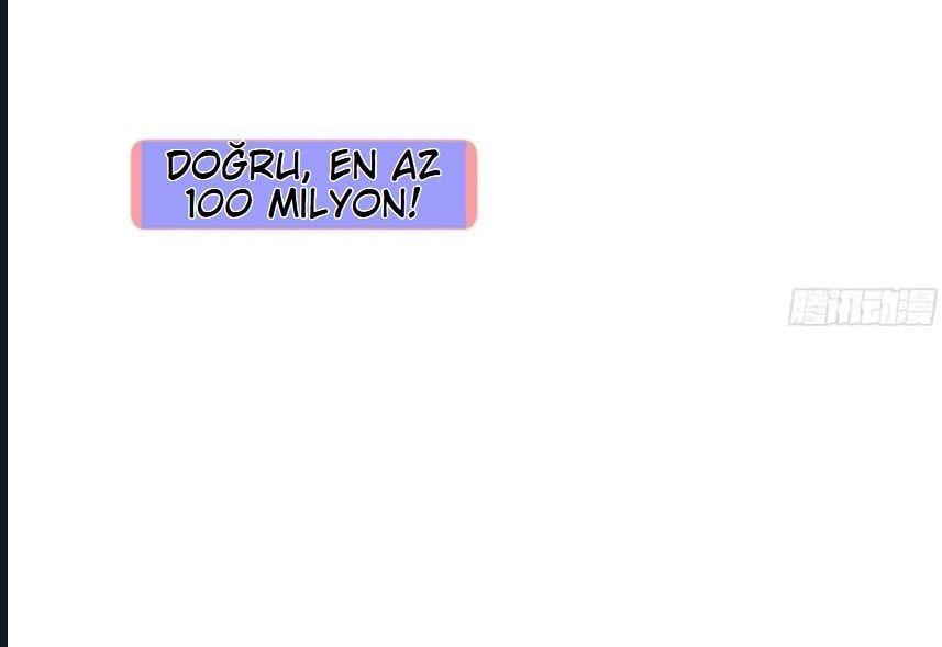 26-cmnq2268807i4ucwa0pciz3a1