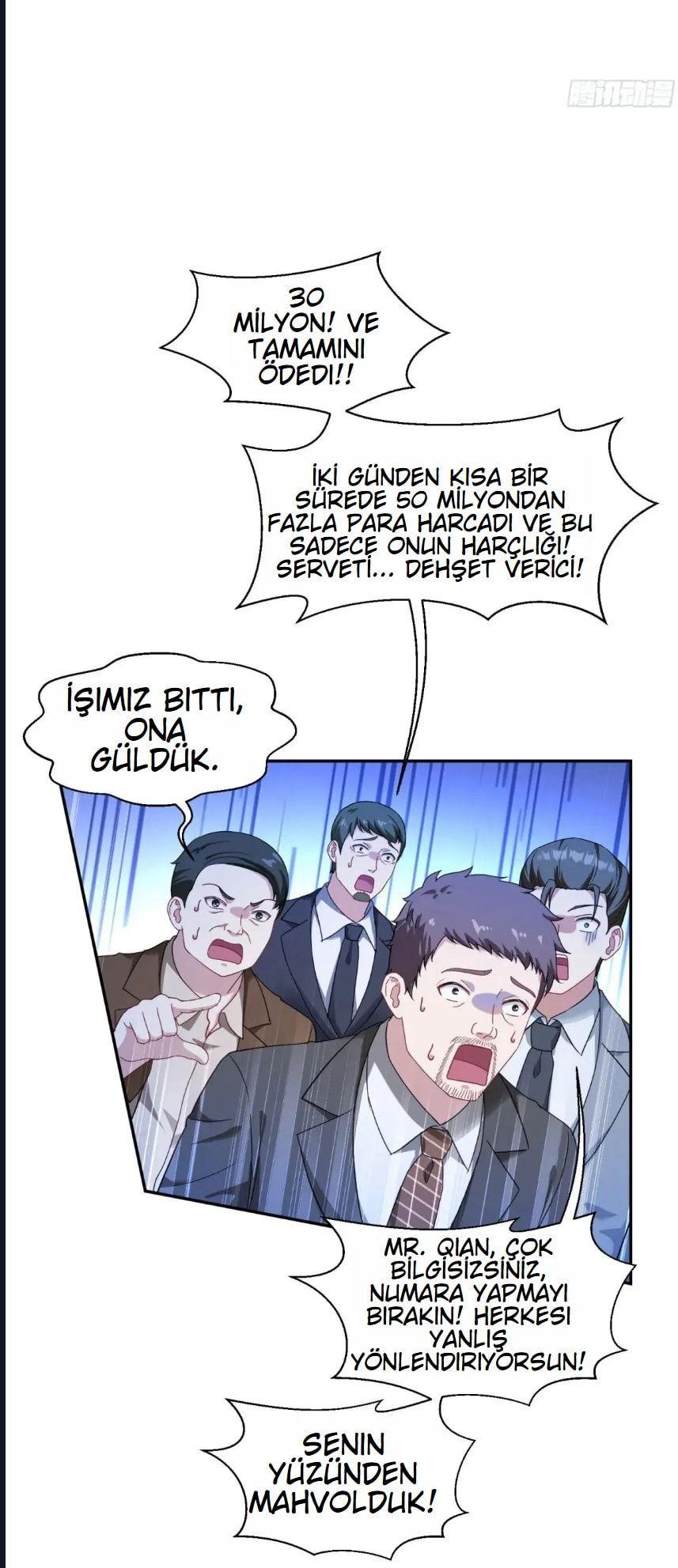 4-cmnq2268807i4ucwa0pciz3a1