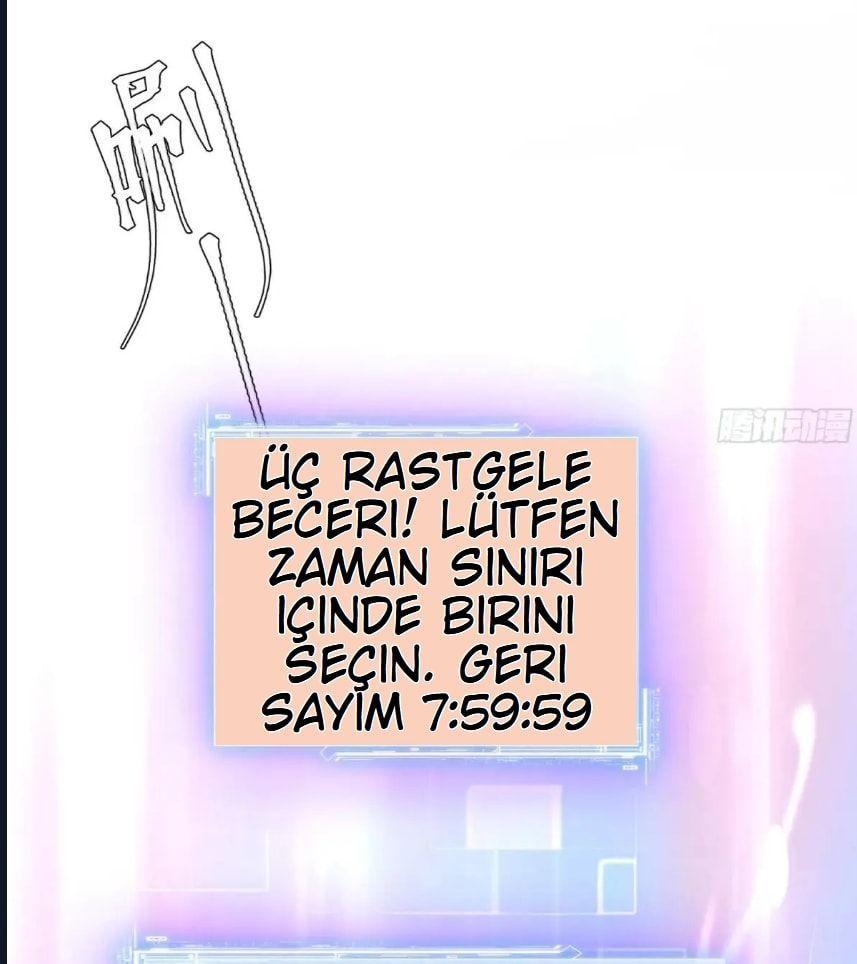 59-cmnq2268807i4ucwa0pciz3a1