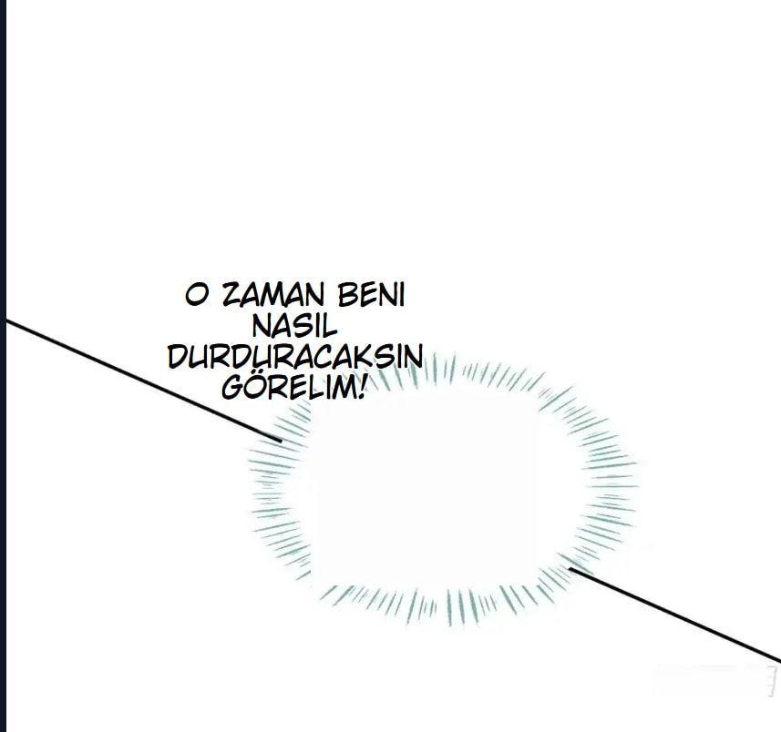 28-cmnq2268807i4ucwa0pciz3a1