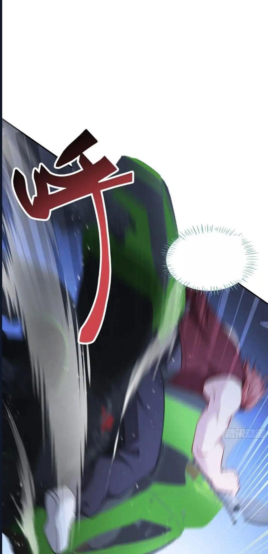 45-cmnq2268807i4ucwa0pciz3a1