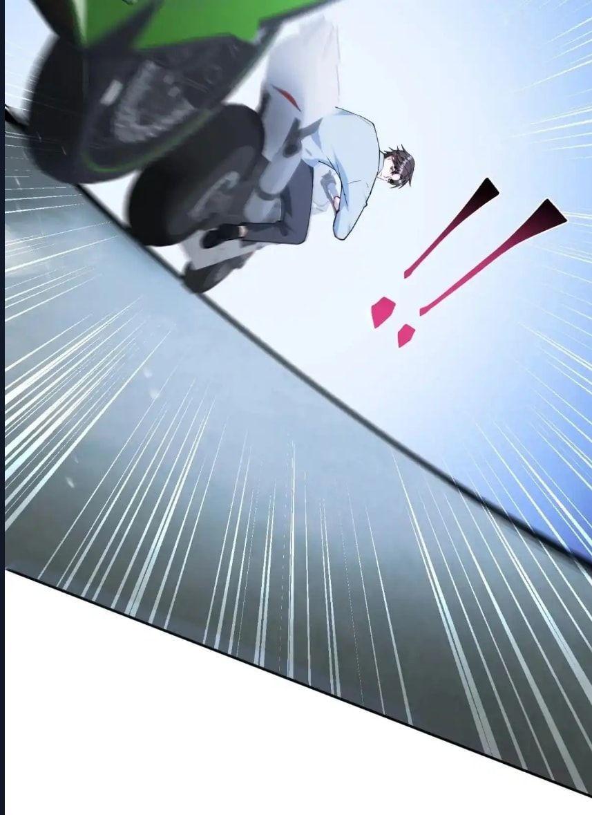46-cmnq2268807i4ucwa0pciz3a1