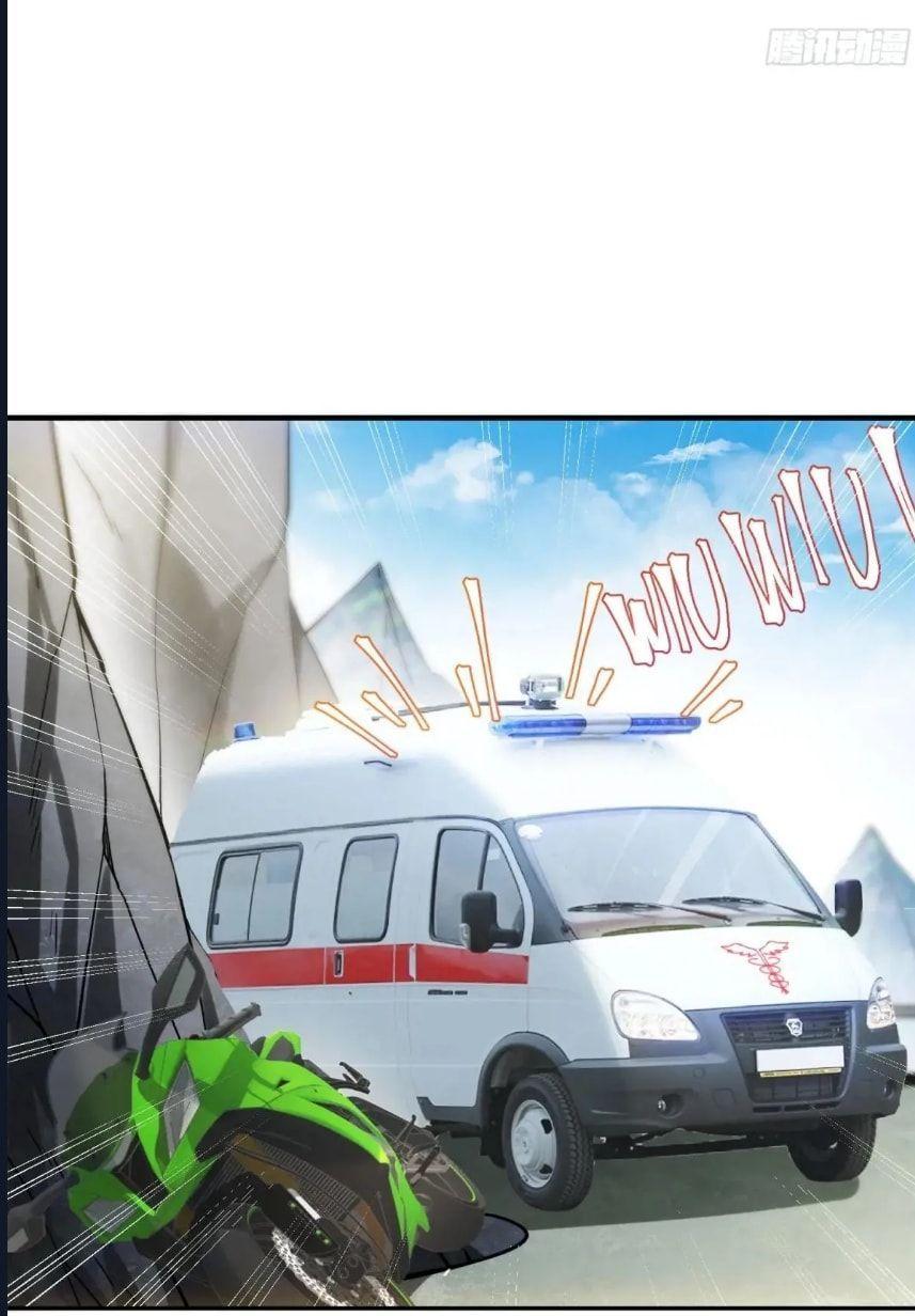 3-cmnq2268807i4ucwa0pciz3a1