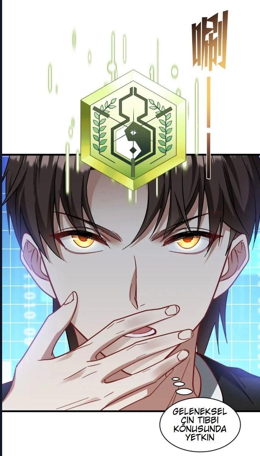 48-cmnq2268807i4ucwa0pciz3a1