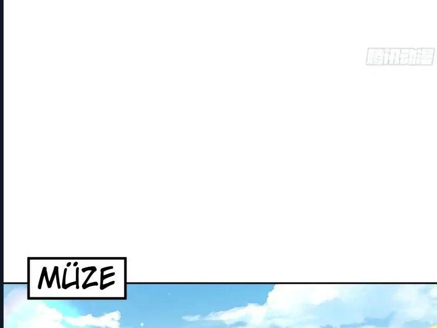 22-cmnq2268807i4ucwa0pciz3a1