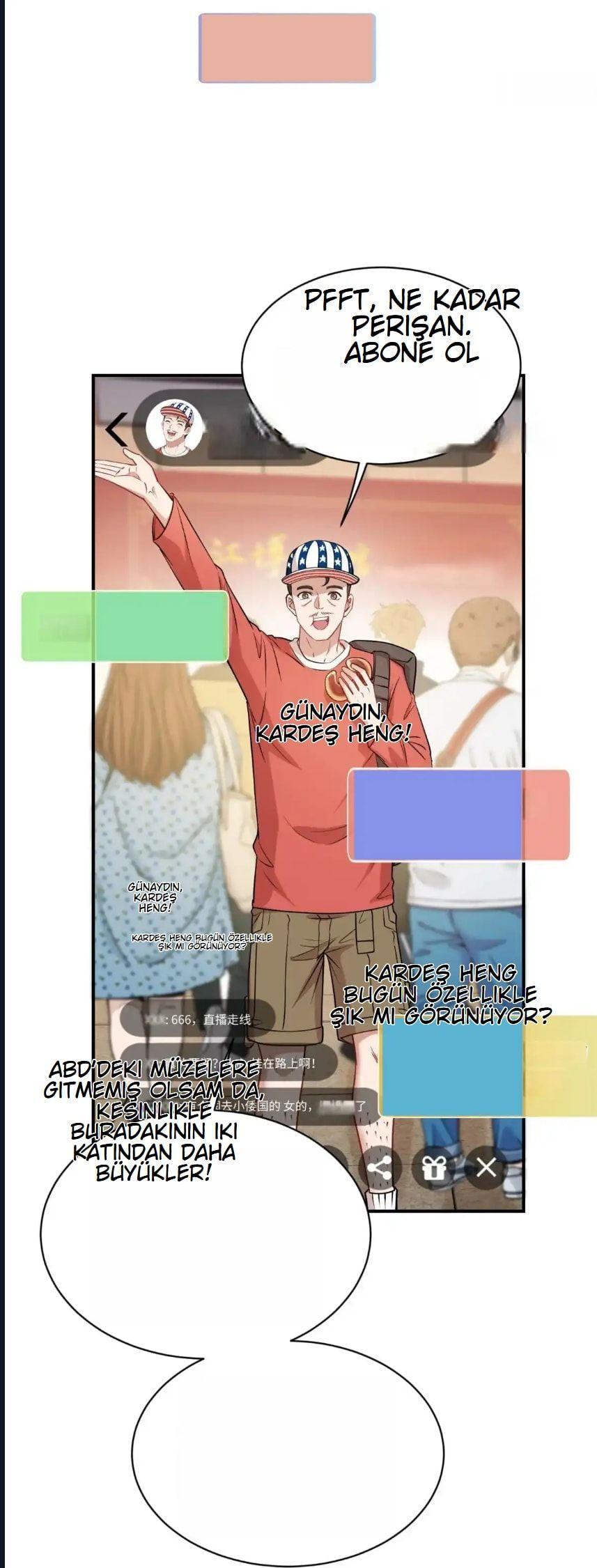 36-cmnq2268807i4ucwa0pciz3a1