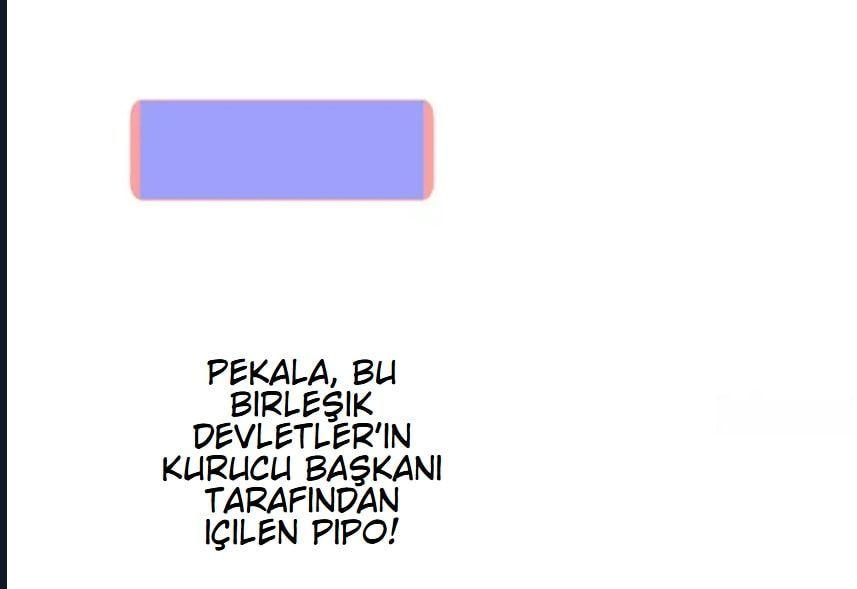 47-cmnq2268807i4ucwa0pciz3a1
