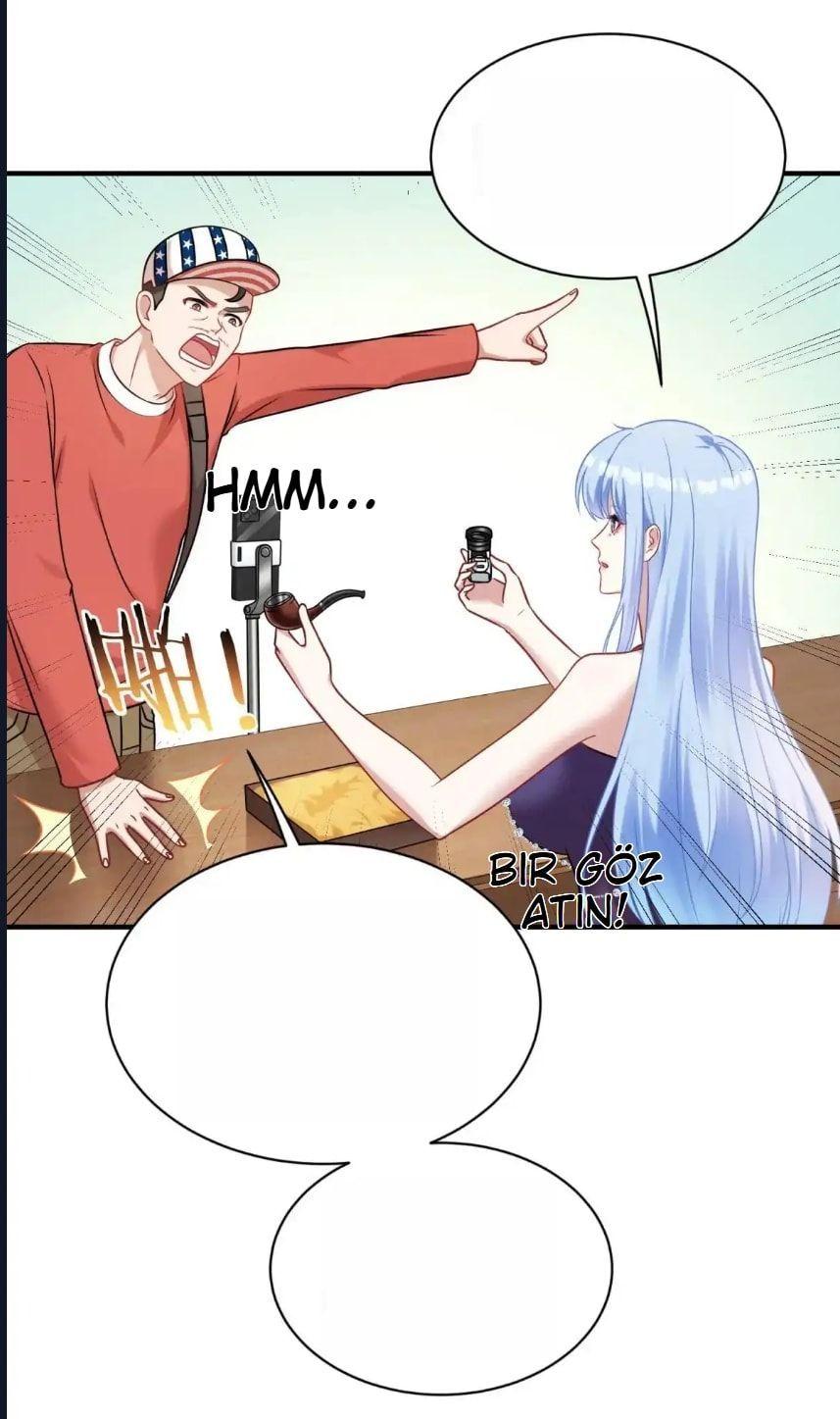 48-cmnq2268807i4ucwa0pciz3a1