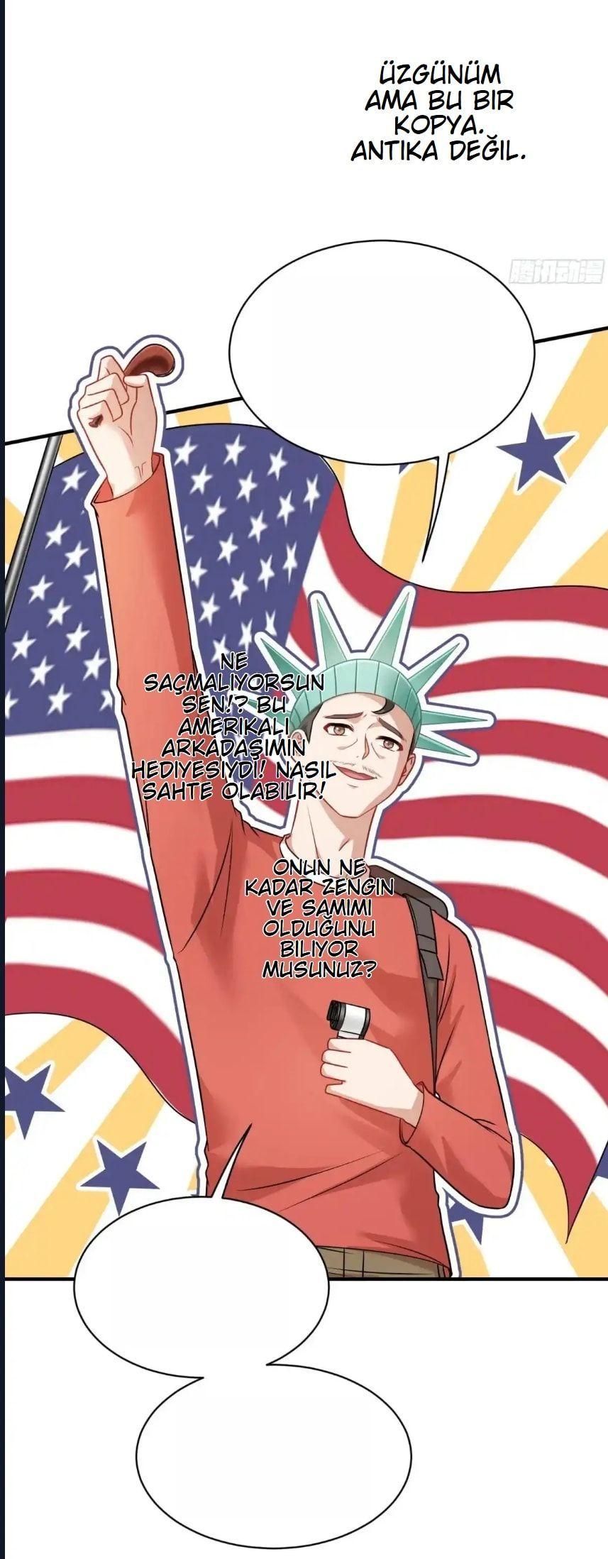 50-cmnq2268807i4ucwa0pciz3a1