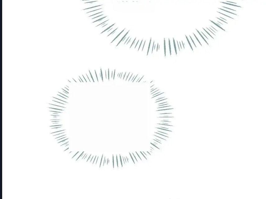 45-cmnq2268807i4ucwa0pciz3a1