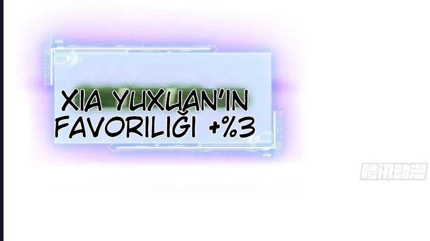 25-cmnq2268807i4ucwa0pciz3a1