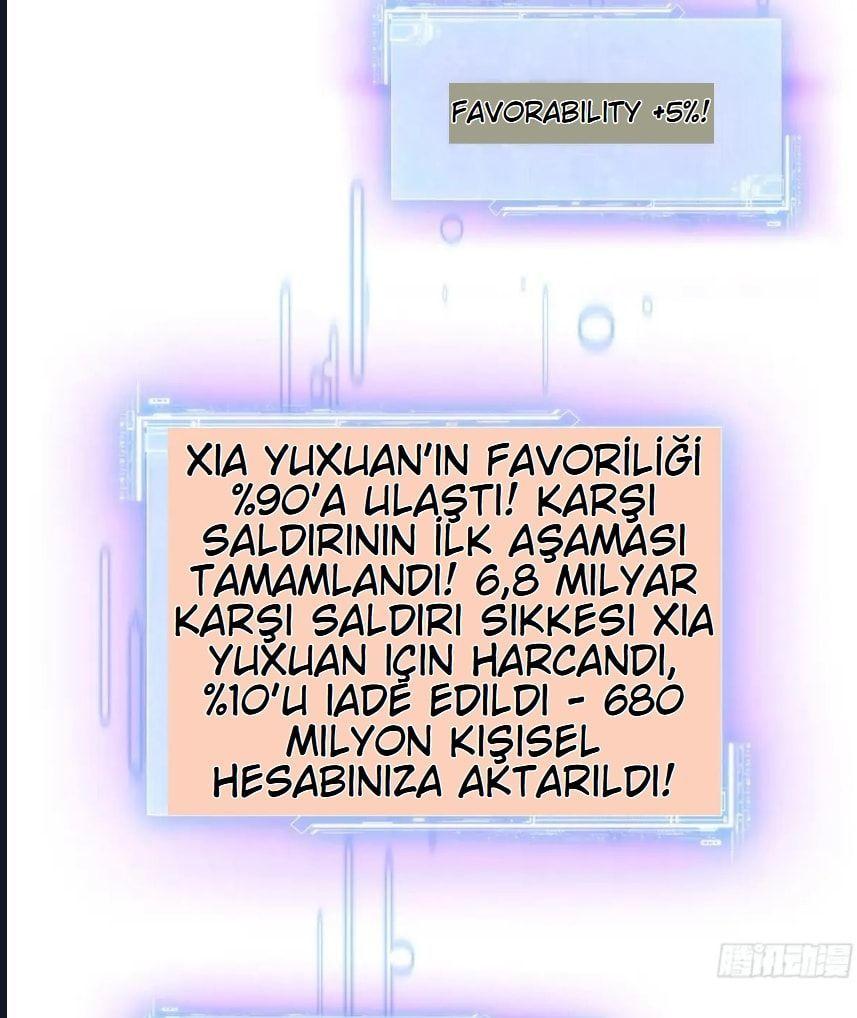 30-cmnq2268807i4ucwa0pciz3a1