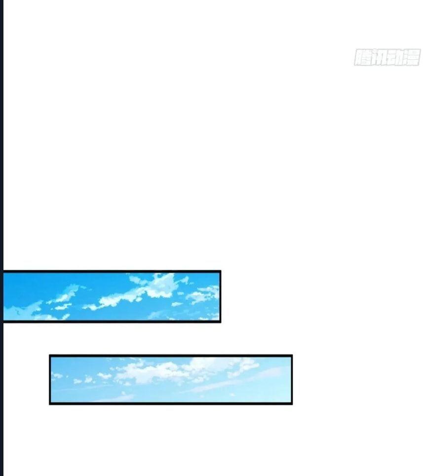 35-cmnq2268807i4ucwa0pciz3a1