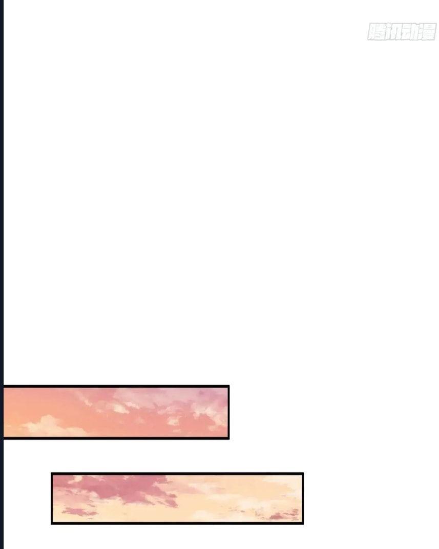 45-cmnq2268807i4ucwa0pciz3a1