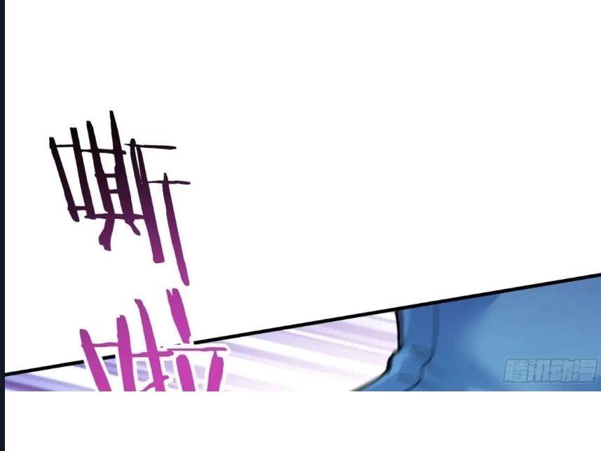 20-cmnq2268807i4ucwa0pciz3a1