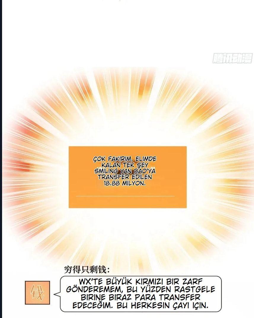 19-cmnq2268807i4ucwa0pciz3a1