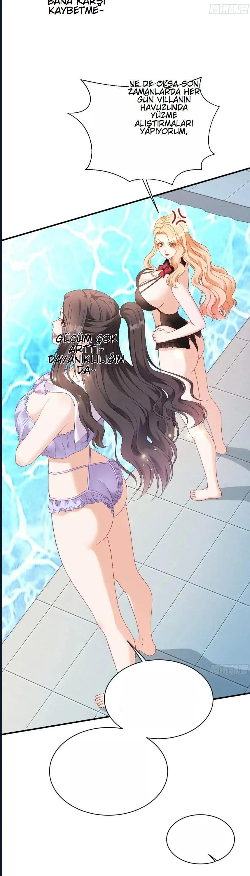 29-cmnq2268807i4ucwa0pciz3a1