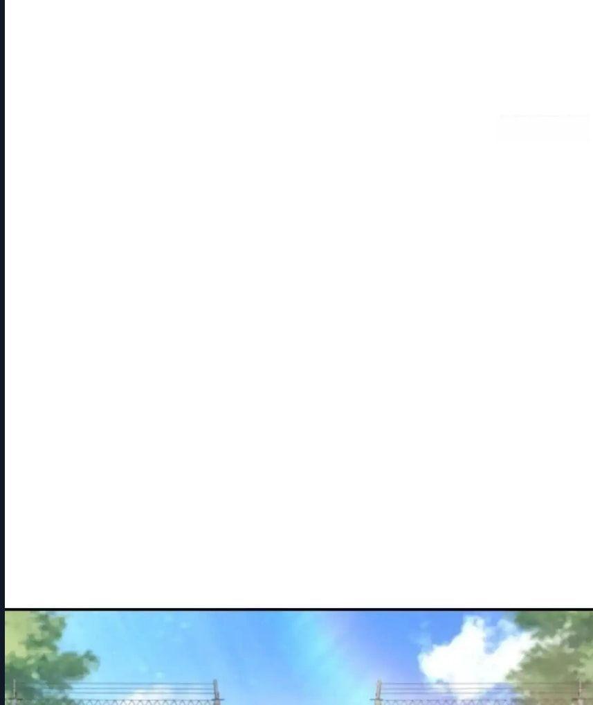 39-cmnq2268807i4ucwa0pciz3a1