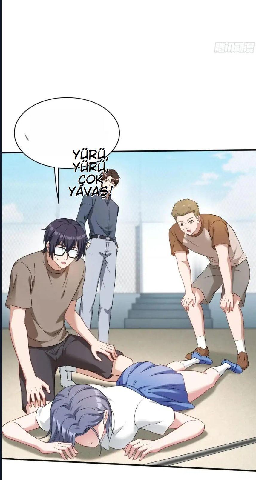 46-cmnq2268807i4ucwa0pciz3a1